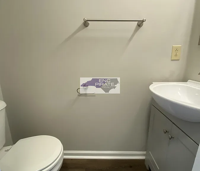 716 Verdant Dr #1 — Photo 15