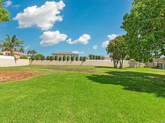 4th image of 13251 O'Brion Pl #B