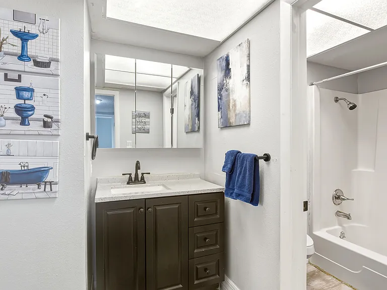 2025 Sylvester Rd #K2 — Photo 26