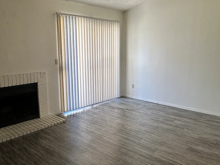 5236 W Peoria Ave #224 — Photo 7