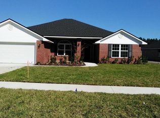 78075 Saddle Rock Rd, Yulee, FL 32097