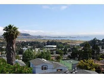 401 Sierra Point Rd photo 1