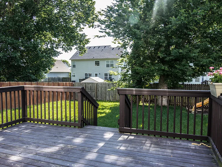3349 Melissa Ln — Photo 21