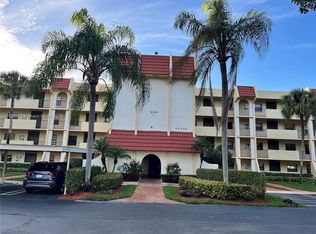 23385 S Barwood Ln S #1103, Boca Raton, FL 33428