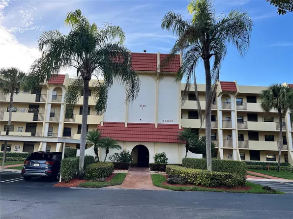 23385 S Barwood Ln S #1103, Boca Raton, FL 33428