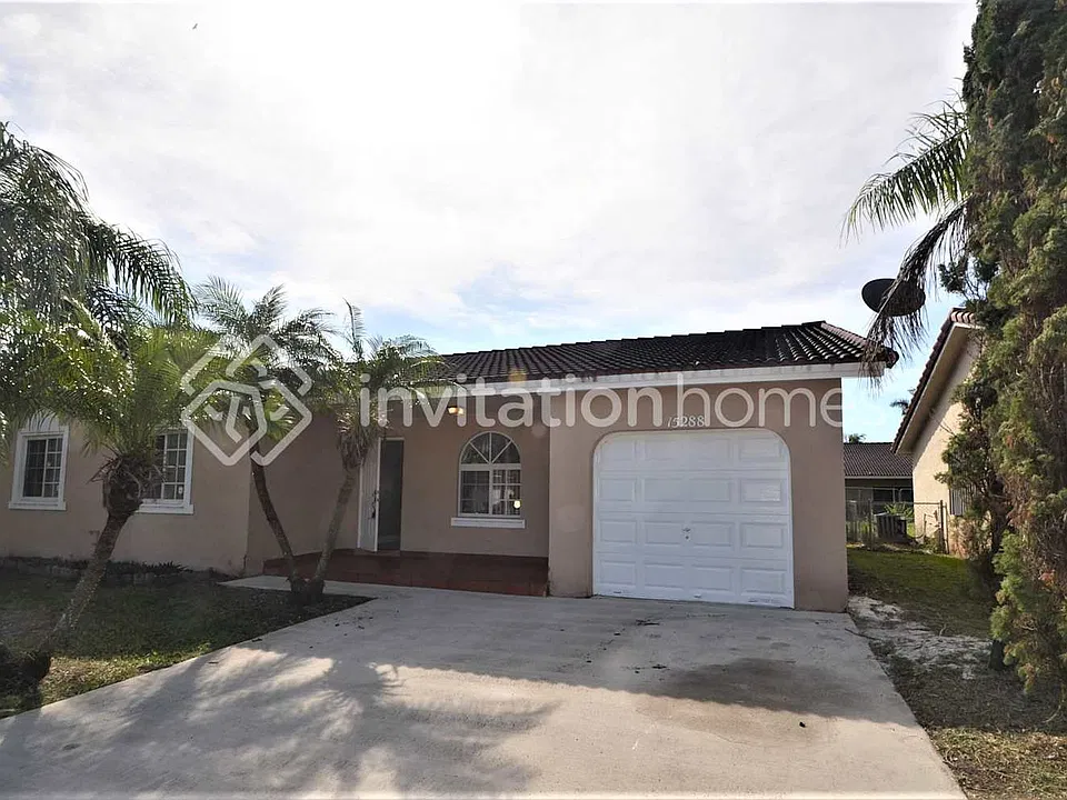 15288 SW 179th Ter
