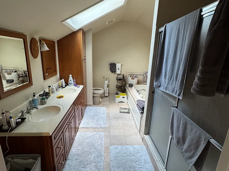 130 Chews Landing Rd — Photo 28