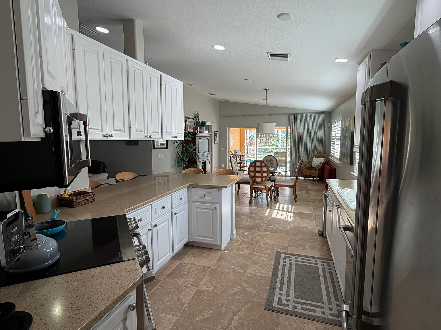 28062 Dorado Dr — Photo 4