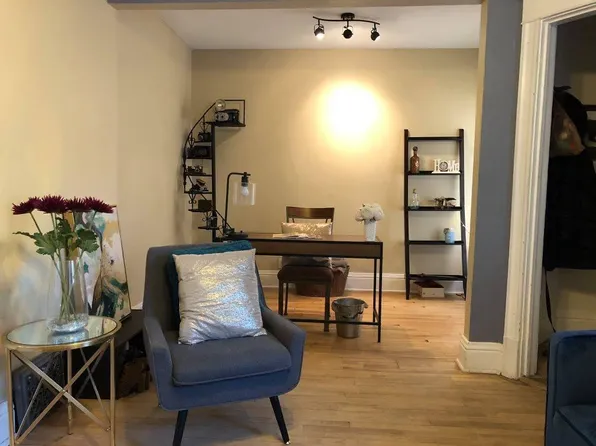 2119 E Bradford Ave, Milwaukee, WI 53211