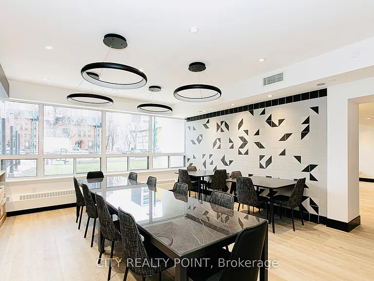 666 Spadina Ave #1007 — Photo 11
