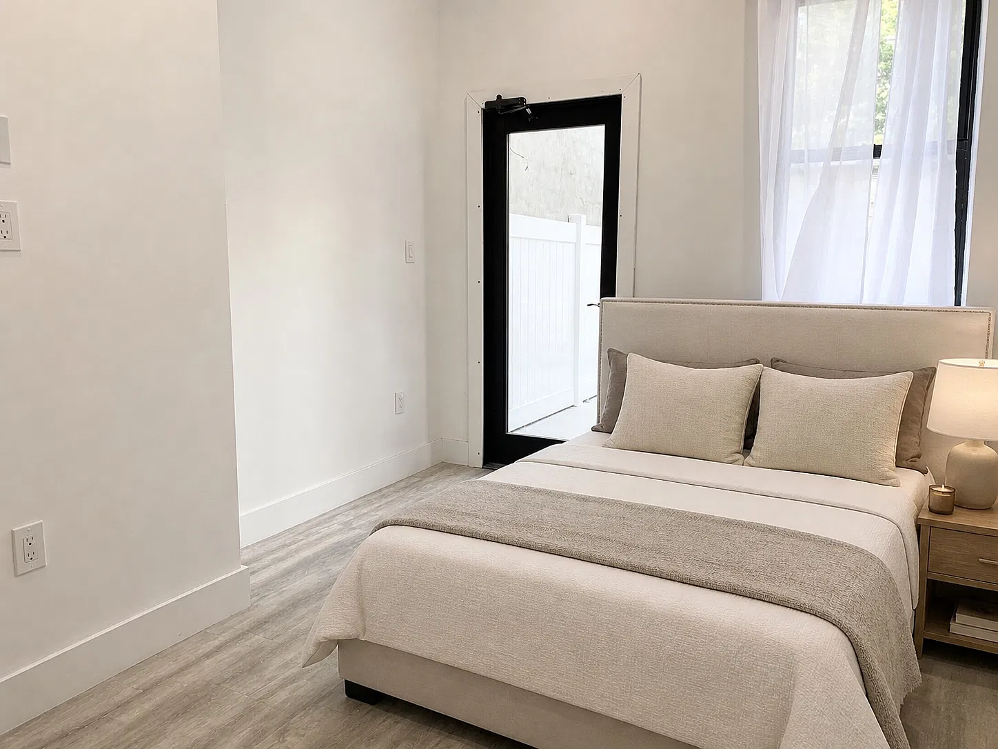 338 Manhattan Avenue — Photo 4