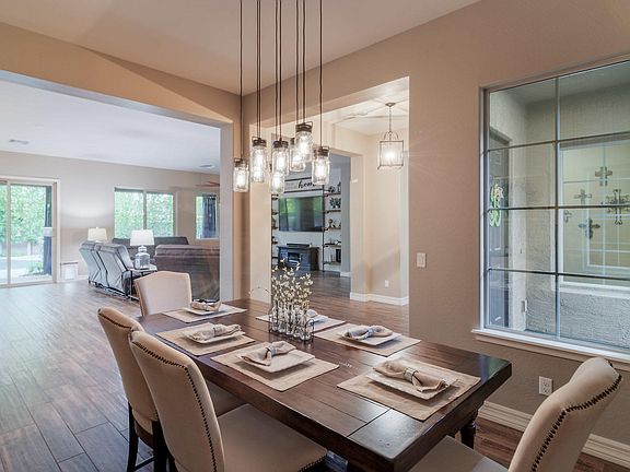 3rd image of 3894 E Carob Dr