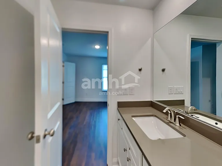4990 Bill Cheek Rd — Photo 12