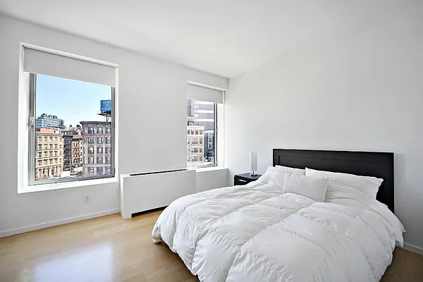 Sold by Town Residential | media 12