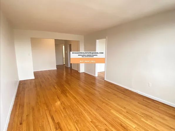 1215 Avenue M APT 3D