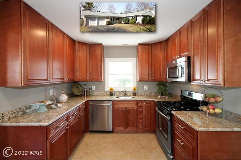1st image of 4316 Majestic Ln