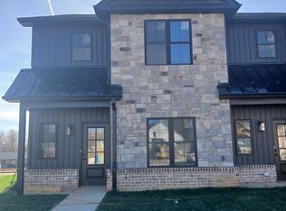 10 Faith Ct, Rustburg, VA 24588