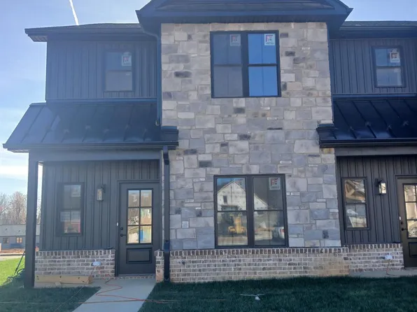 10 Faith Ct, Rustburg, VA 24588