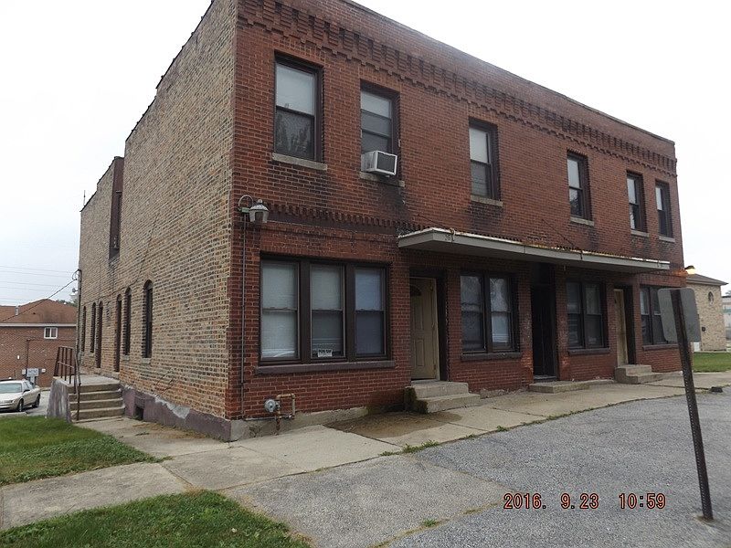 1st image of 26 W 29th St APT 1F