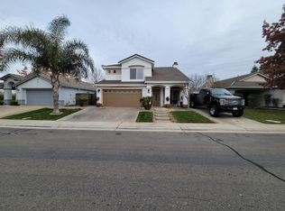 9664 Flame Tokay Way, Elk Grove, CA 95624
