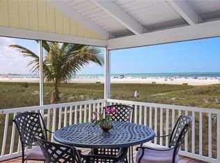 680 Beach Rd, Sarasota, FL 34242