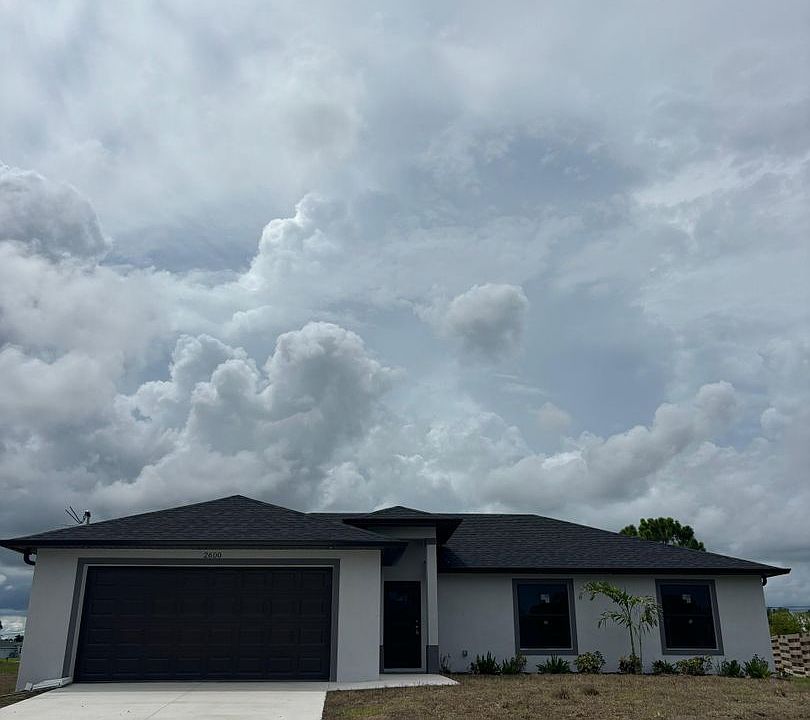 1st image of 2600 NW 20th Ter