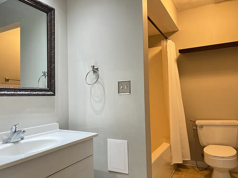7767 Sharlene Dr — Photo 9