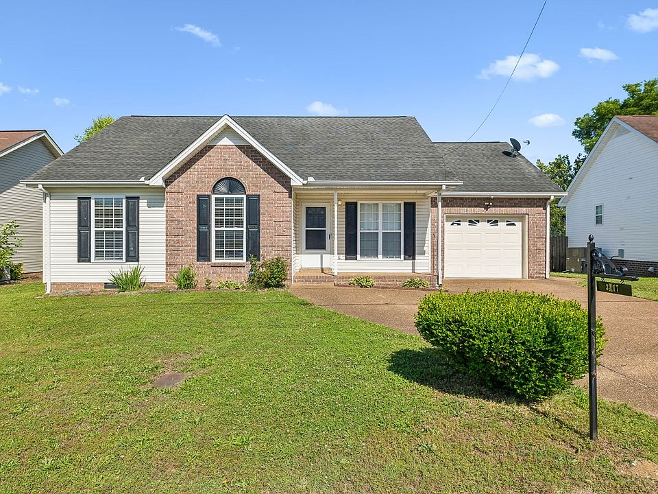 1st image of 3417 Harbor Hill Pl