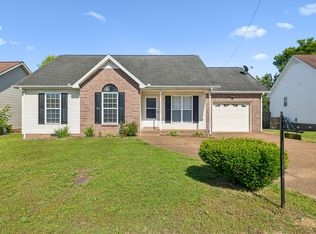 3417 Harbor Hill Pl, Nashville, TN 37214