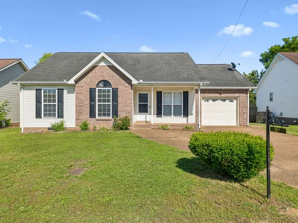 3417 Harbor Hill Pl, Nashville, TN 37214