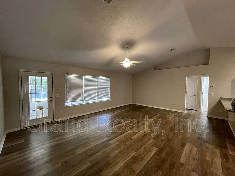10337 Wailuku Dr — Photo 4