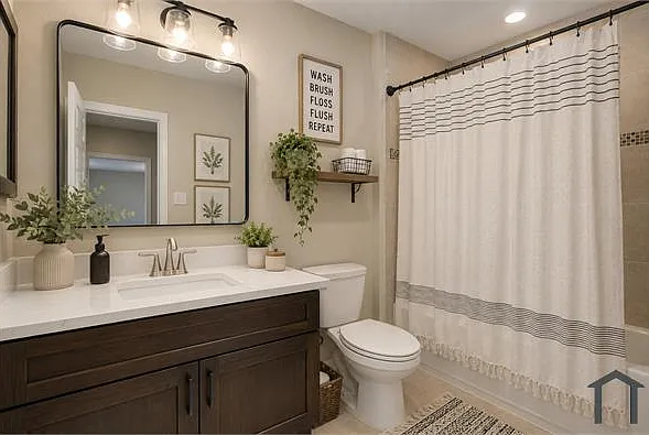 15815 Crystal Grove Dr — Photo 7