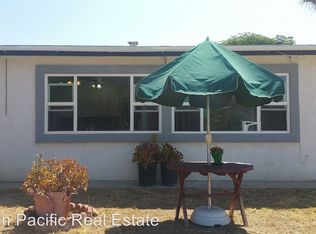 153-55 Johnston Ln, San Marcos, CA 92069
