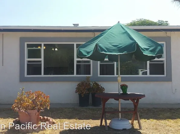 153-55 Johnston Ln, San Marcos, CA 92069