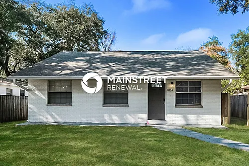 7014 N Palmetto Ln Photo 1