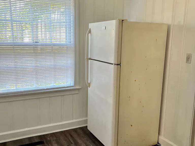 821 W Haven Blvd — Photo 3