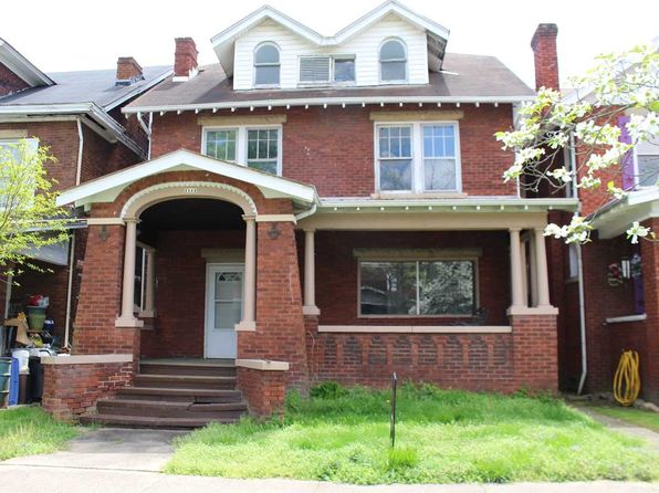 Ritter Park Huntington Real Estate 26 Homes For Sale Zillow