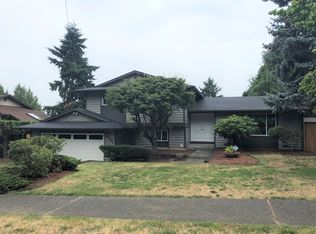 5326 Browns Point Blvd, Tacoma, WA