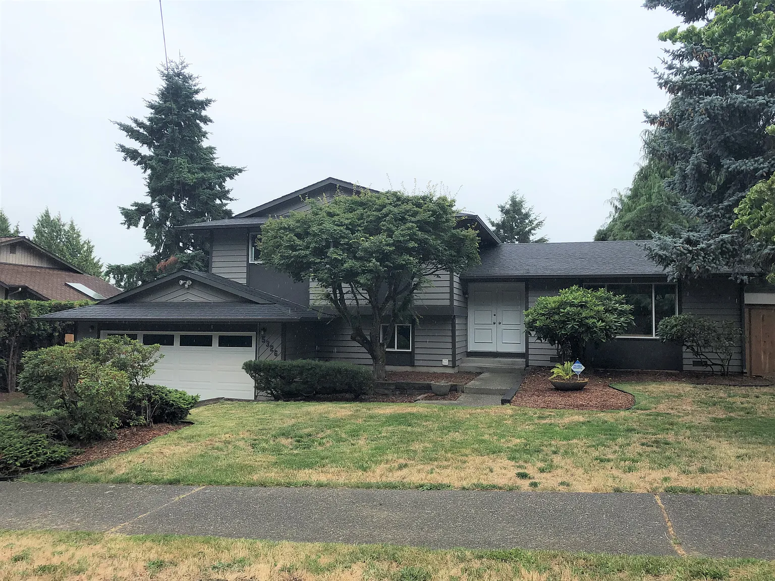 5326 Browns Point Blvd photo 1