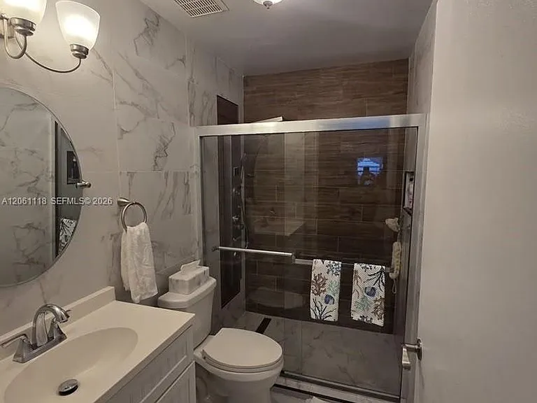 8311 SW 12th St #1 — Photo 11