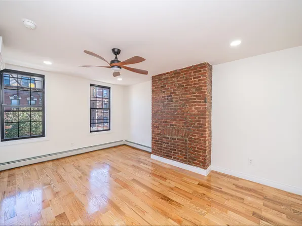 326 Malcolm X Boulevard image 32 of 35