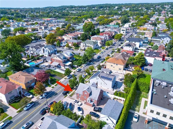 365 Liberty Avenue image 21 of 26