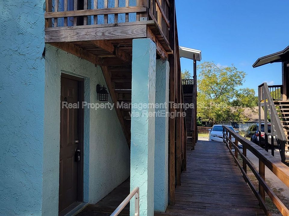 1st image of 8429 N 39th St APT 3