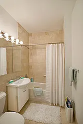 Rented by Metro Loft Management