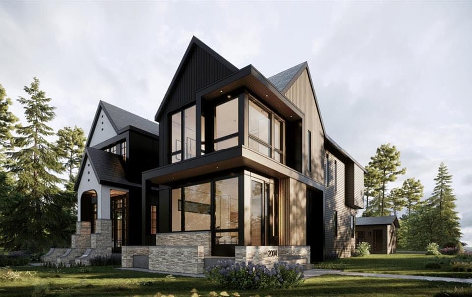 1st image of 2002 S 44th Ave SW