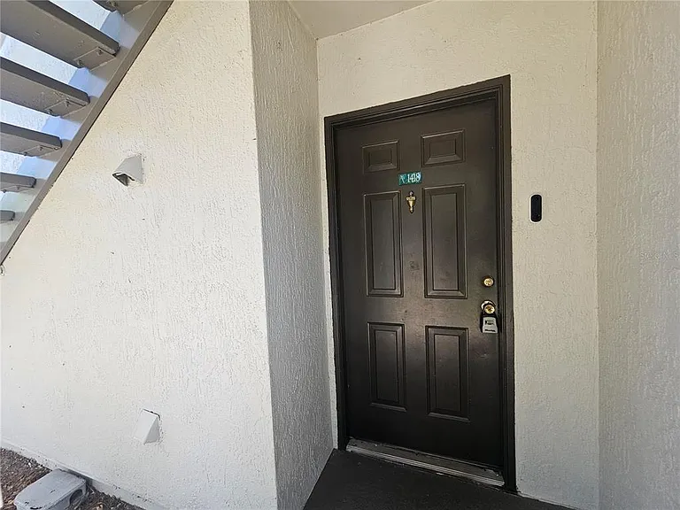 13838 Fairway Island Dr #1418 — Photo 6
