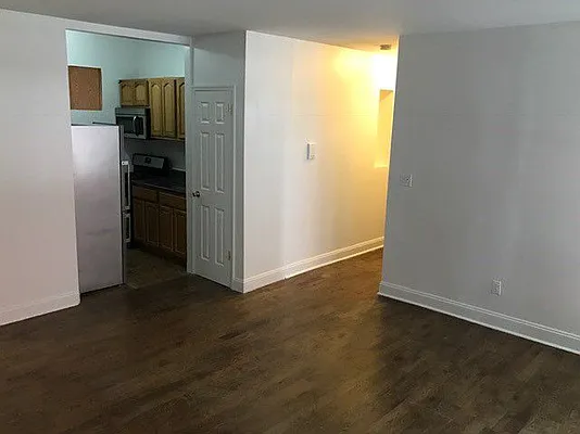 Rented by Distinct NYC | media 56