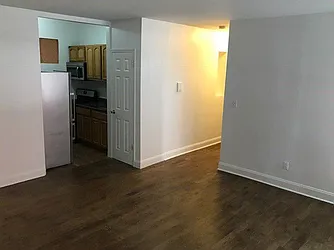 Rented by Distinct NYC