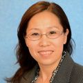 Wei Wang