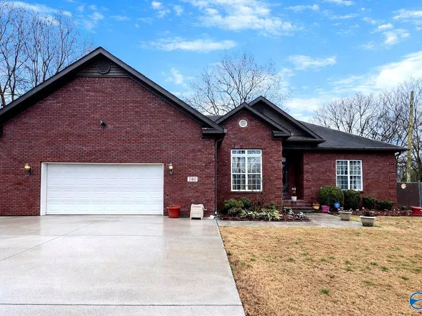 740 Sykes St, Decatur, AL 35601
